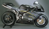 2006 MV Agusta F4 1000 Veltro Pista photo